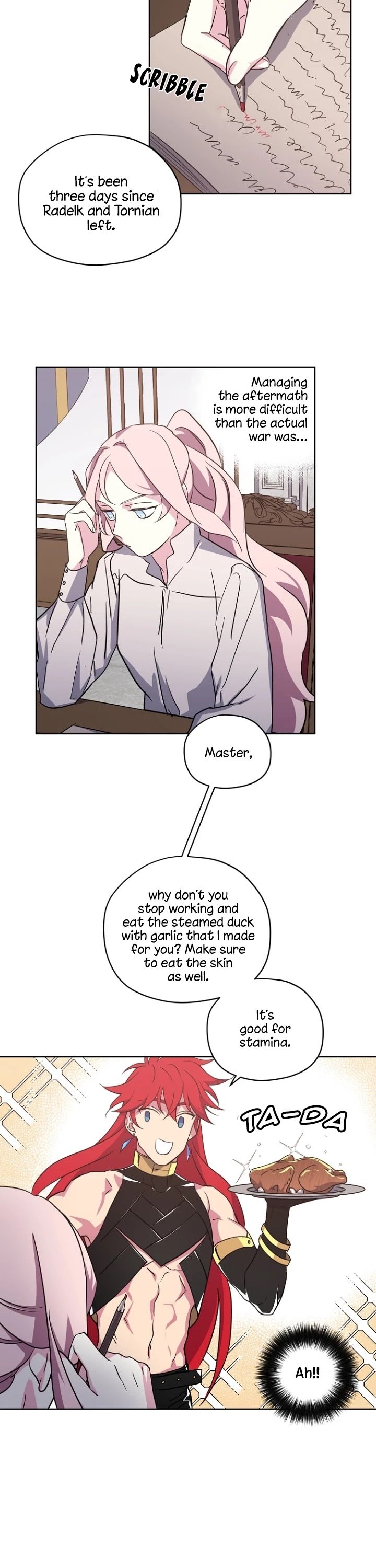 Page 10 of Chapter 44