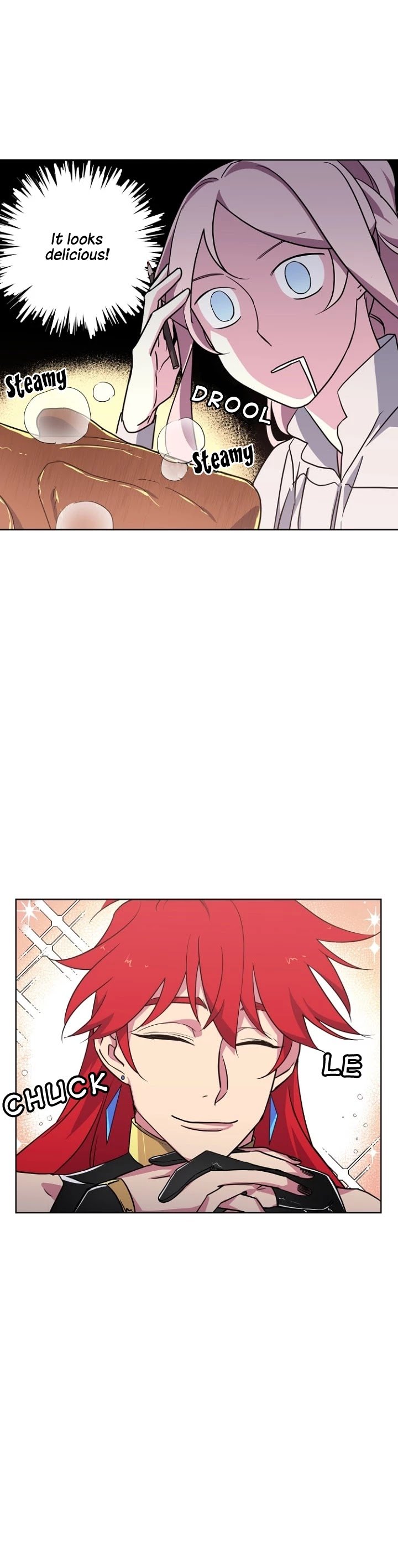 Page 11 of Chapter 44