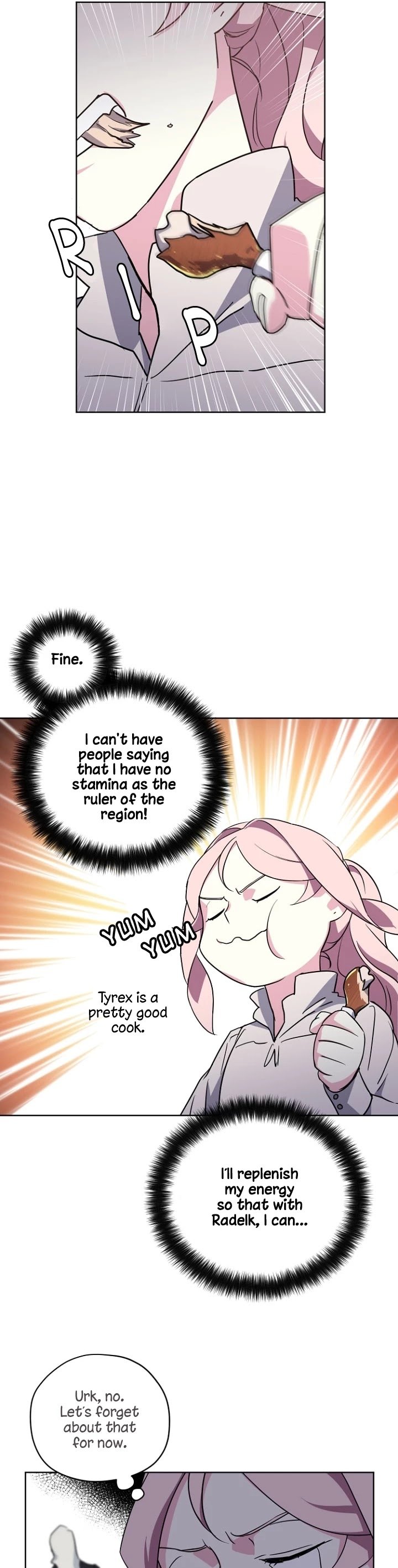 Page 12 of Chapter 44