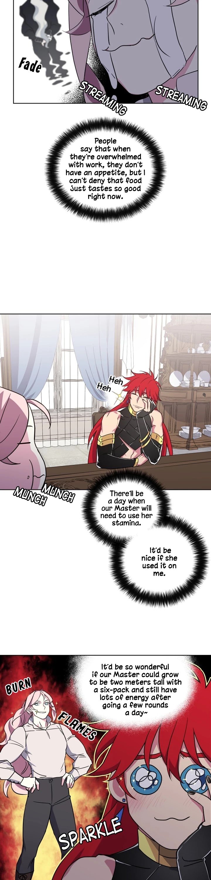 Page 13 of Chapter 44