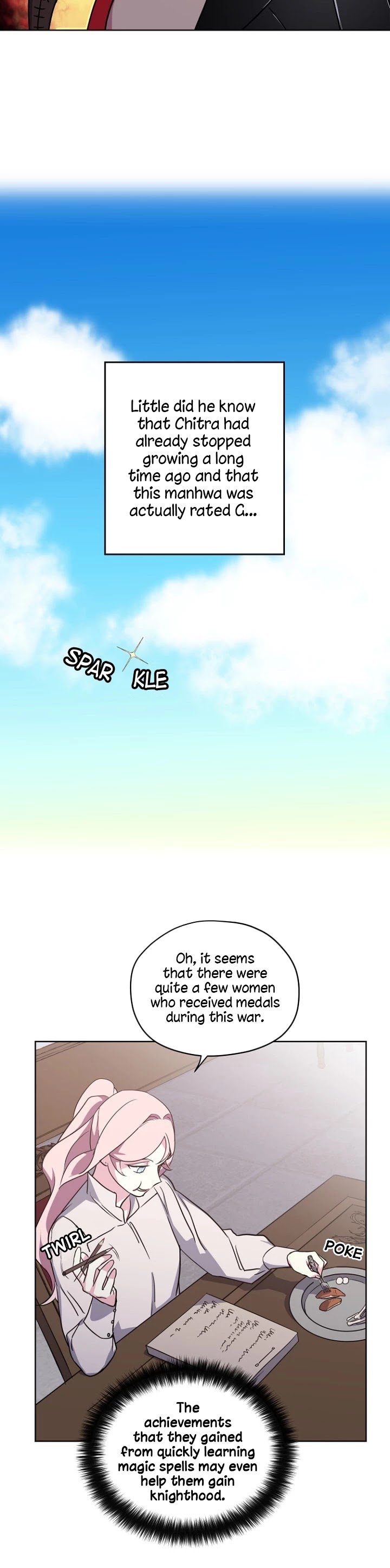 Page 14 of Chapter 44