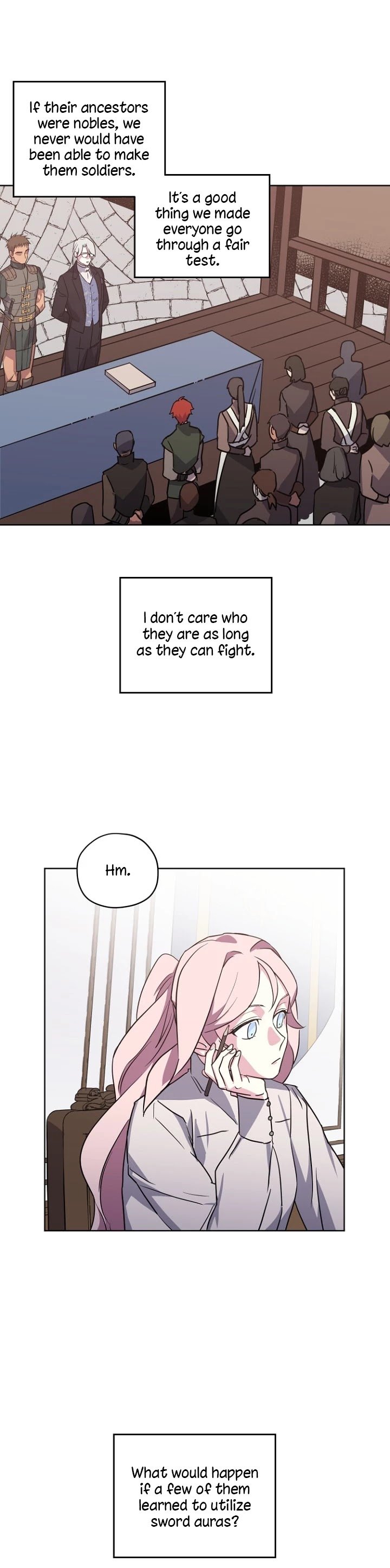Page 15 of Chapter 44
