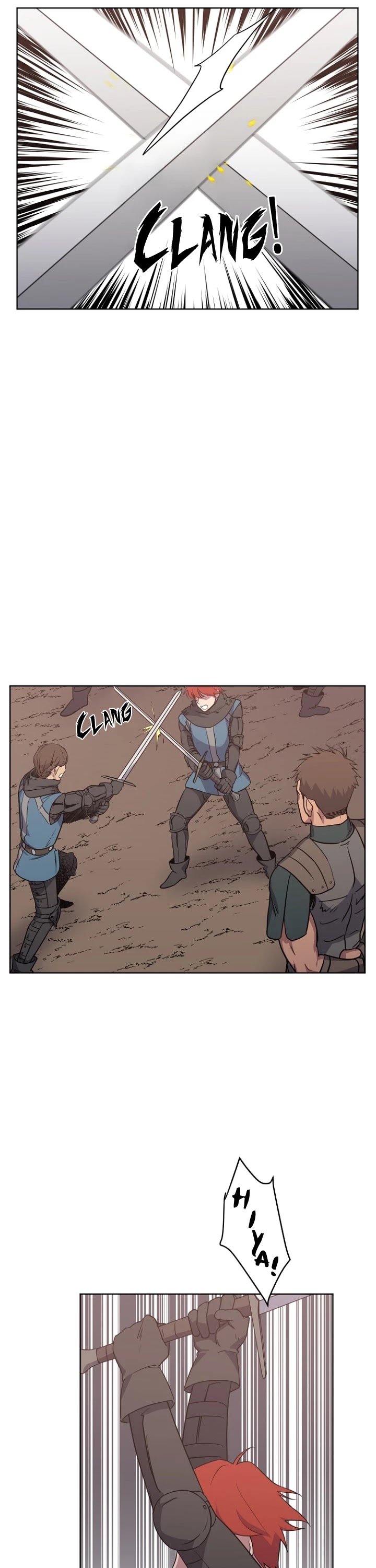 Page 16 of Chapter 44