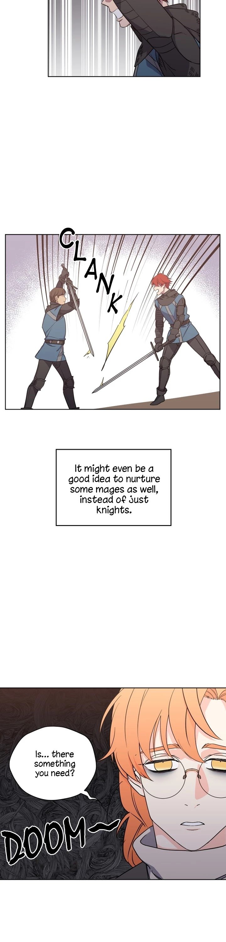 Page 17 of Chapter 44