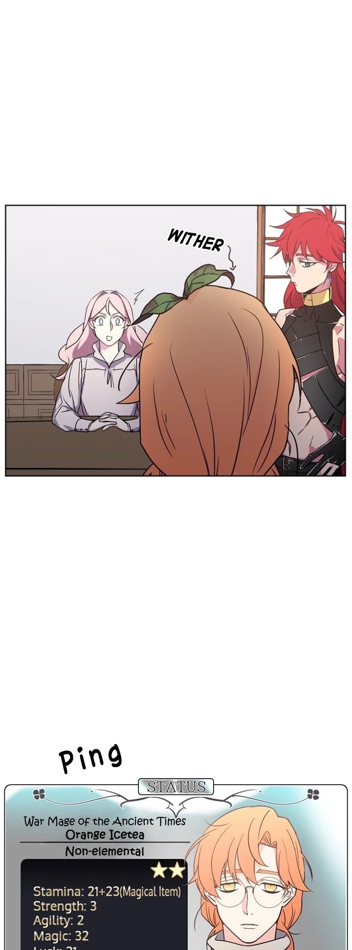 Page 18 of Chapter 44