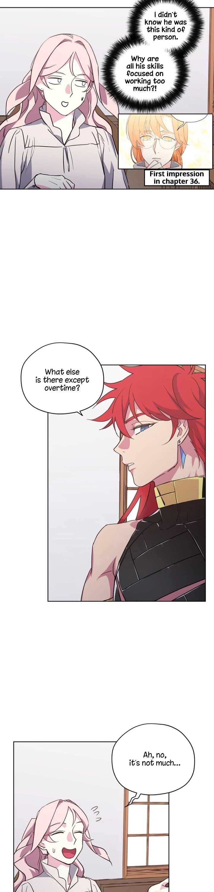 Page 20 of Chapter 44