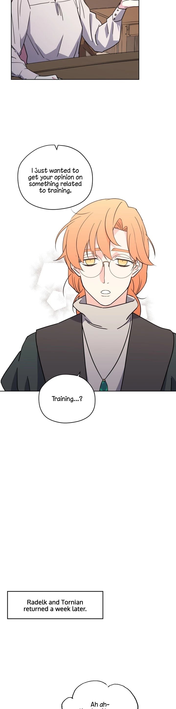 Page 21 of Chapter 44