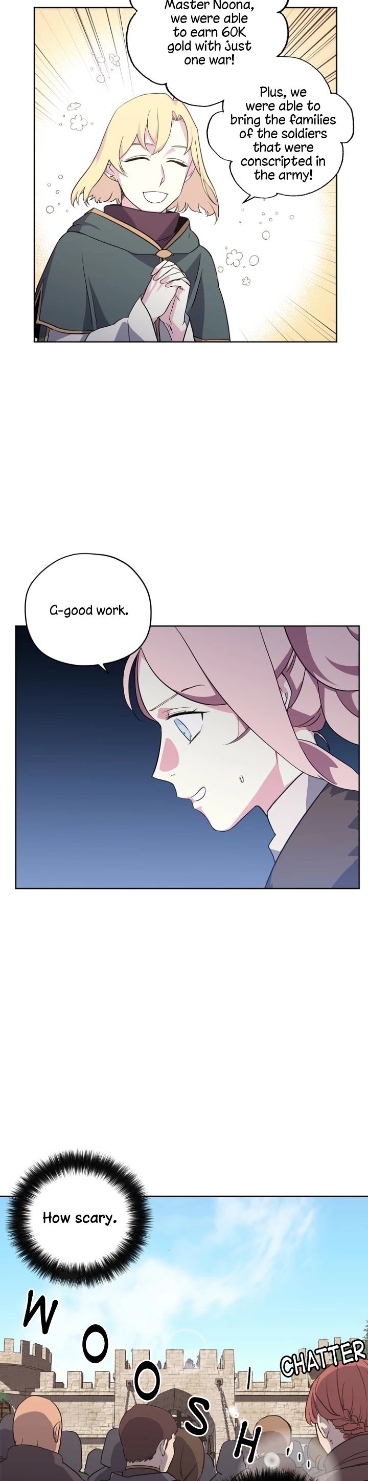 Page 22 of Chapter 44