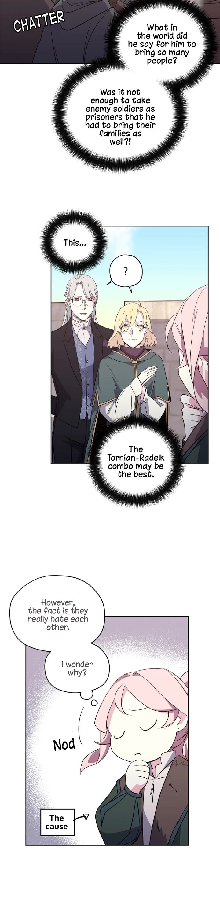 Page 23 of Chapter 44
