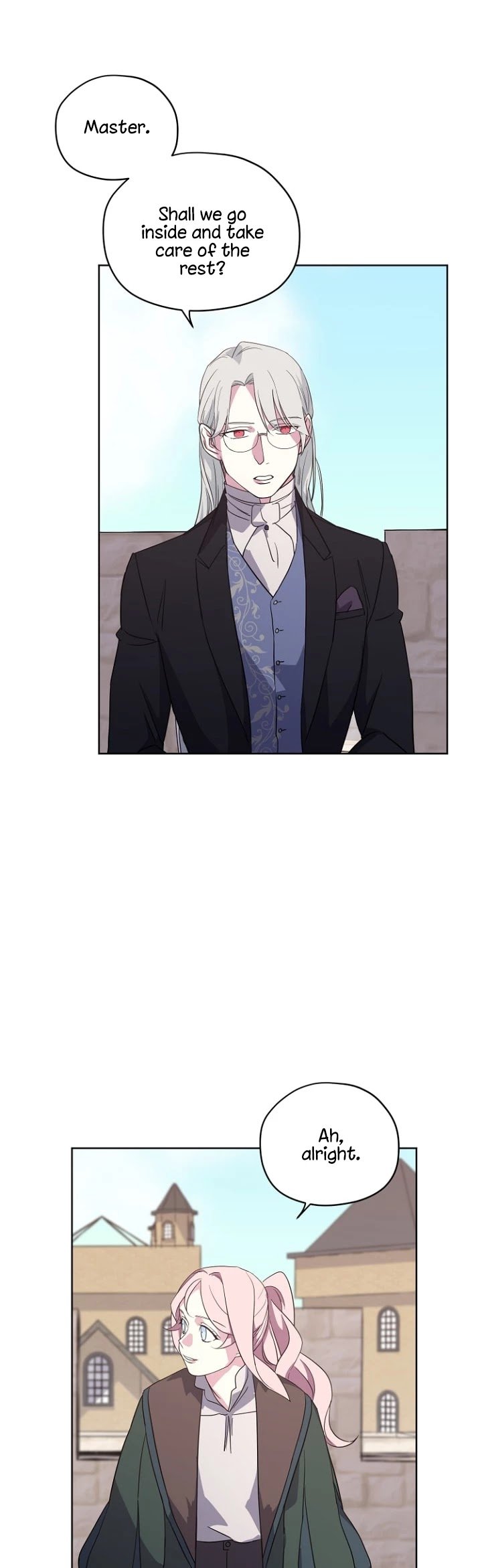 Page 24 of Chapter 44
