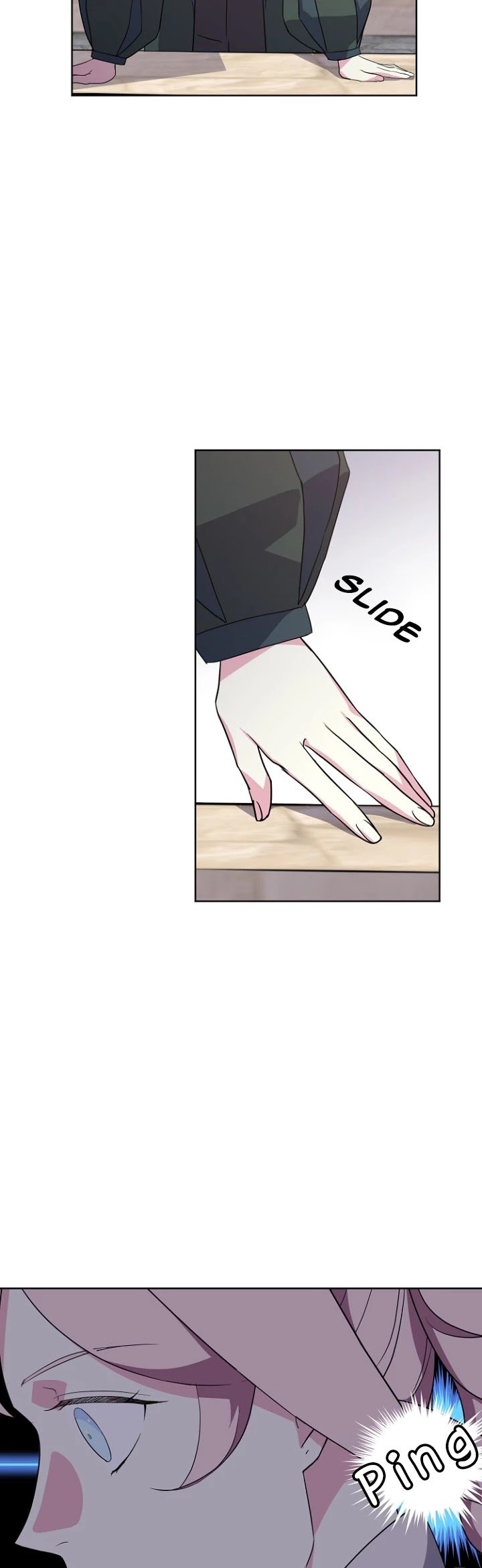 Page 25 of Chapter 44