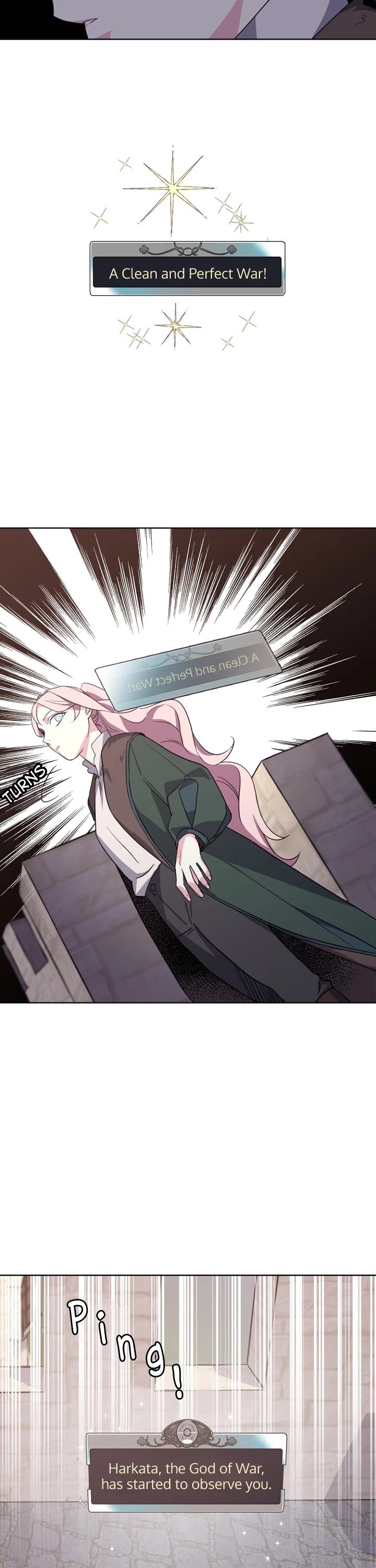 Page 26 of Chapter 44