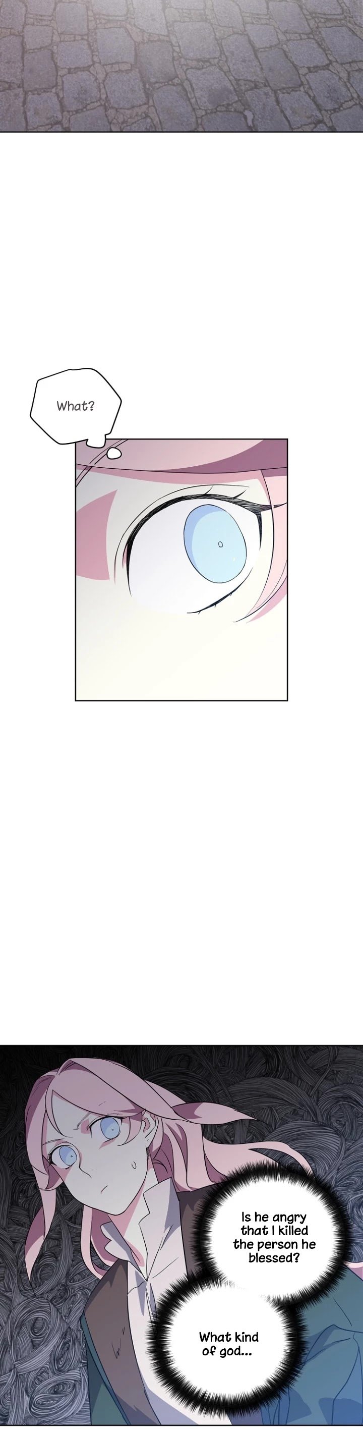 Page 27 of Chapter 44