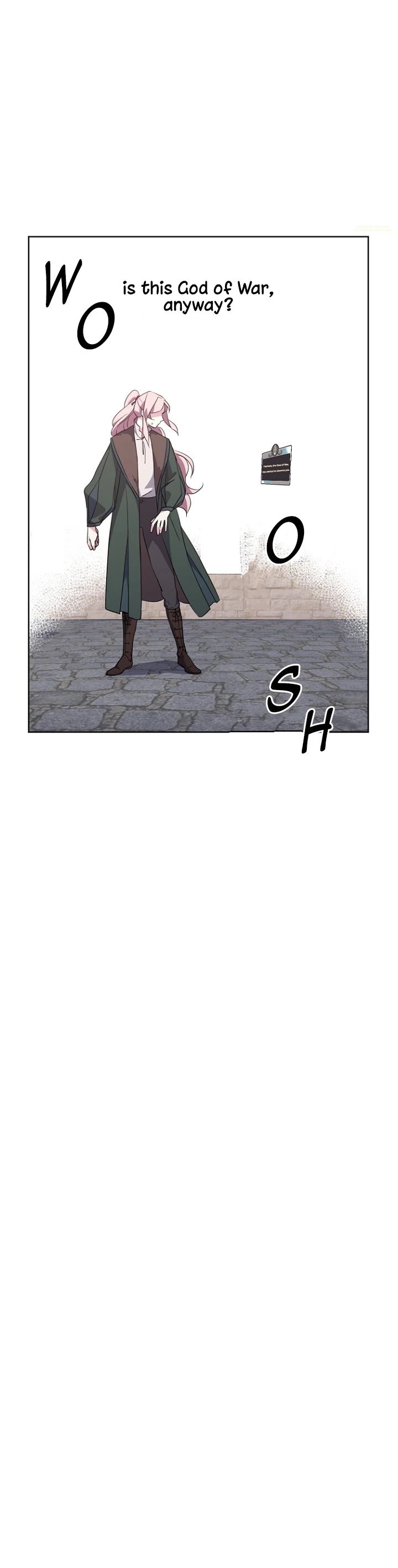 Page 28 of Chapter 44
