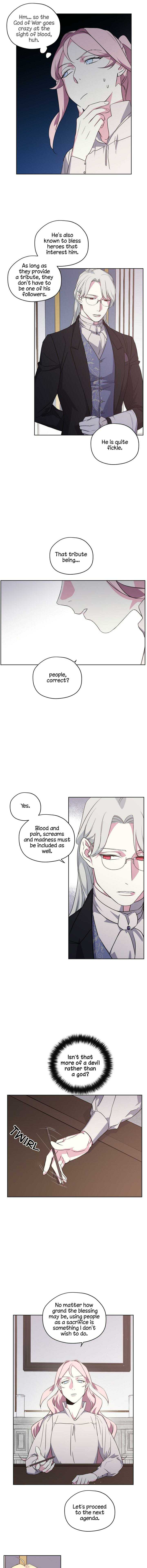 Page 2 of Chapter 45