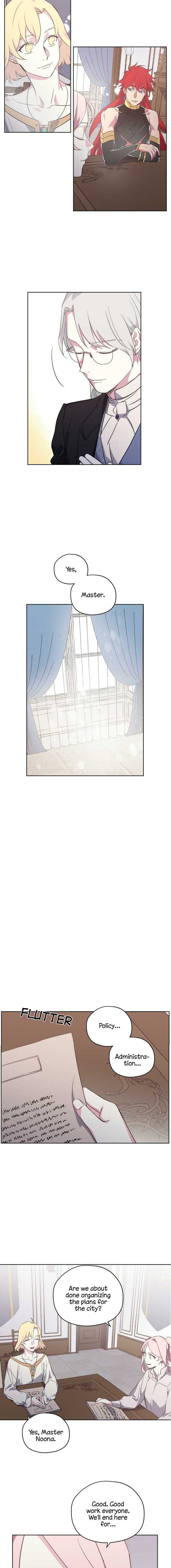 Page 3 of Chapter 45
