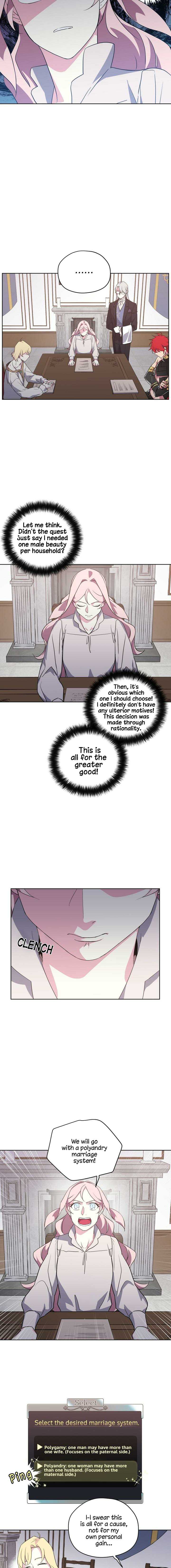 Page 5 of Chapter 45