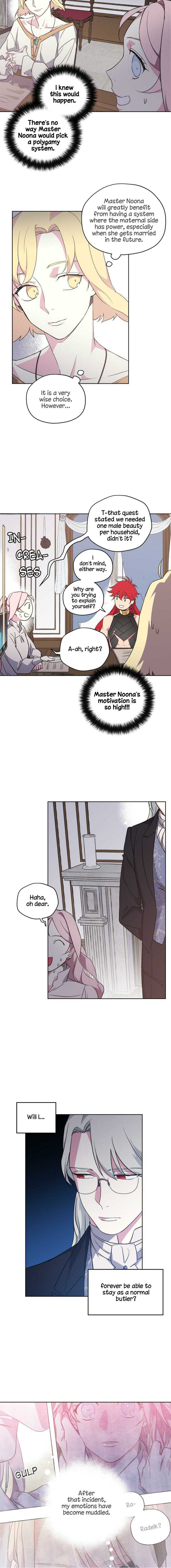 Page 6 of Chapter 45