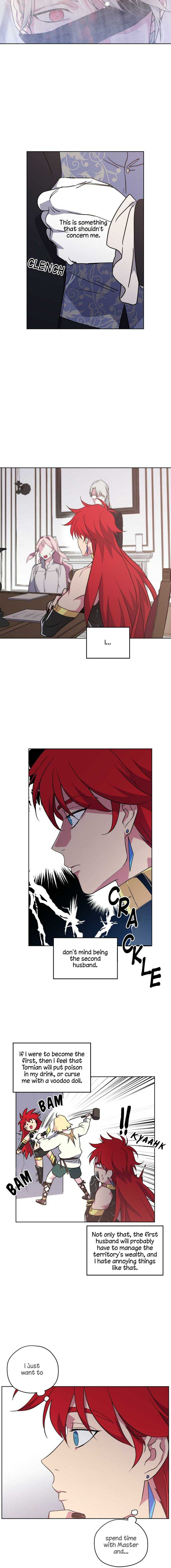 Page 7 of Chapter 45