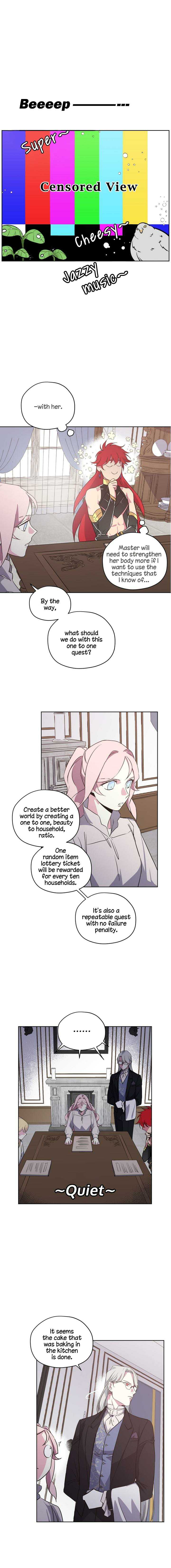 Page 8 of Chapter 45