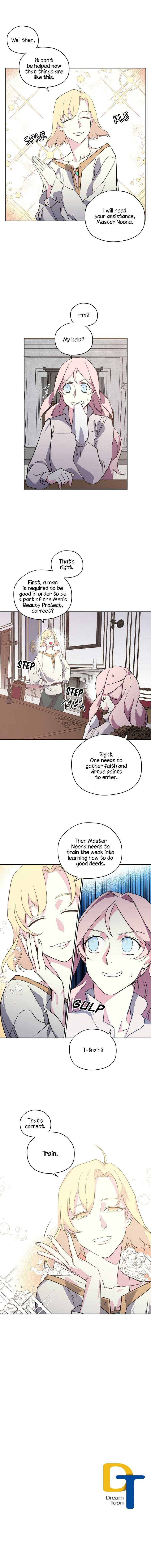 Page 11 of Chapter 45