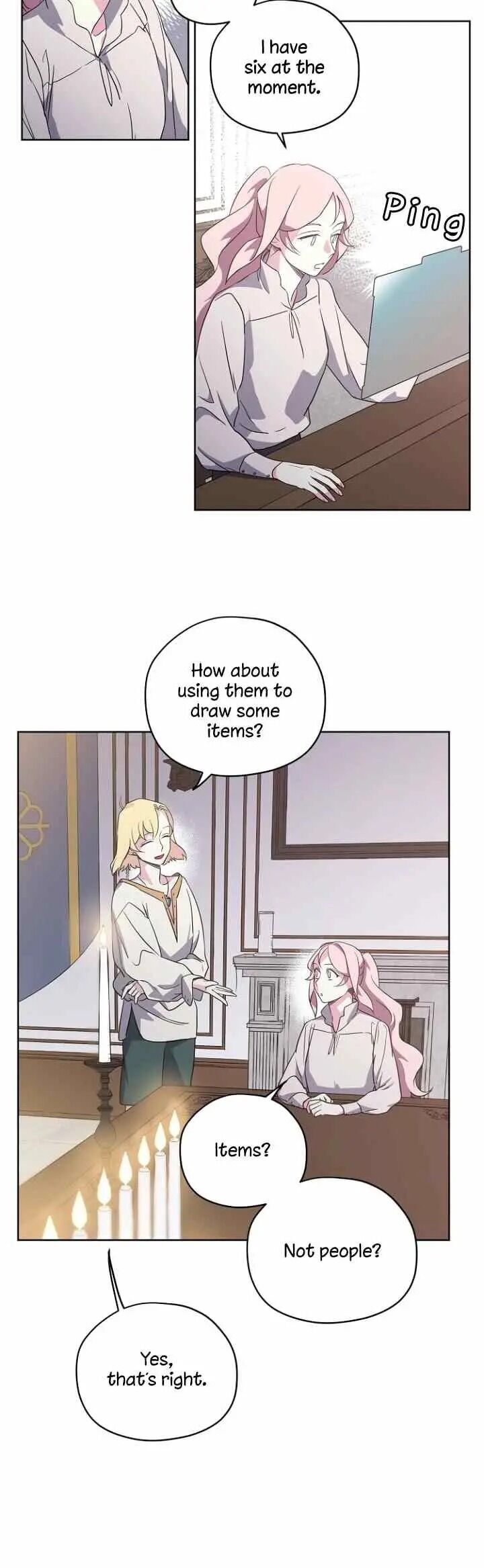 Page 2 of Chapter 46