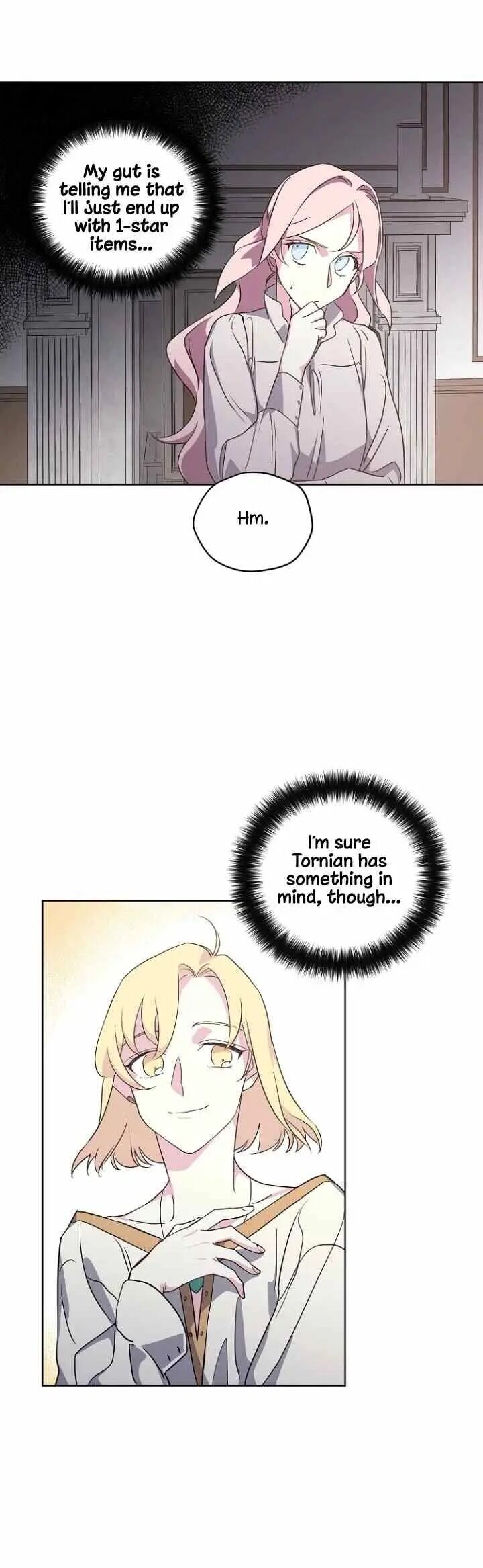 Page 3 of Chapter 46