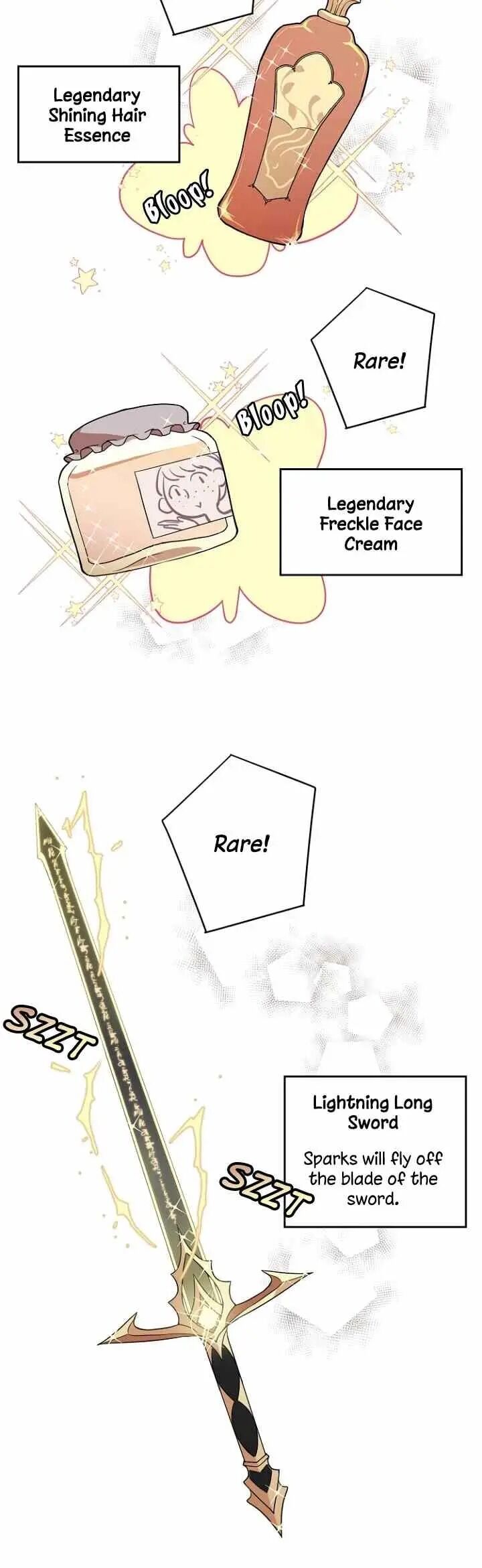 Page 5 of Chapter 46
