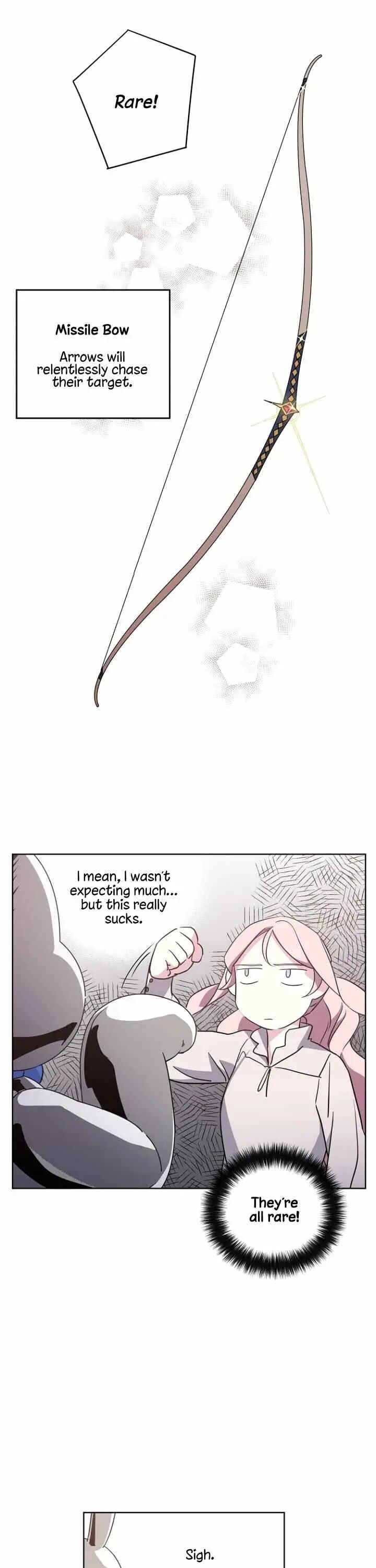 Page 6 of Chapter 46