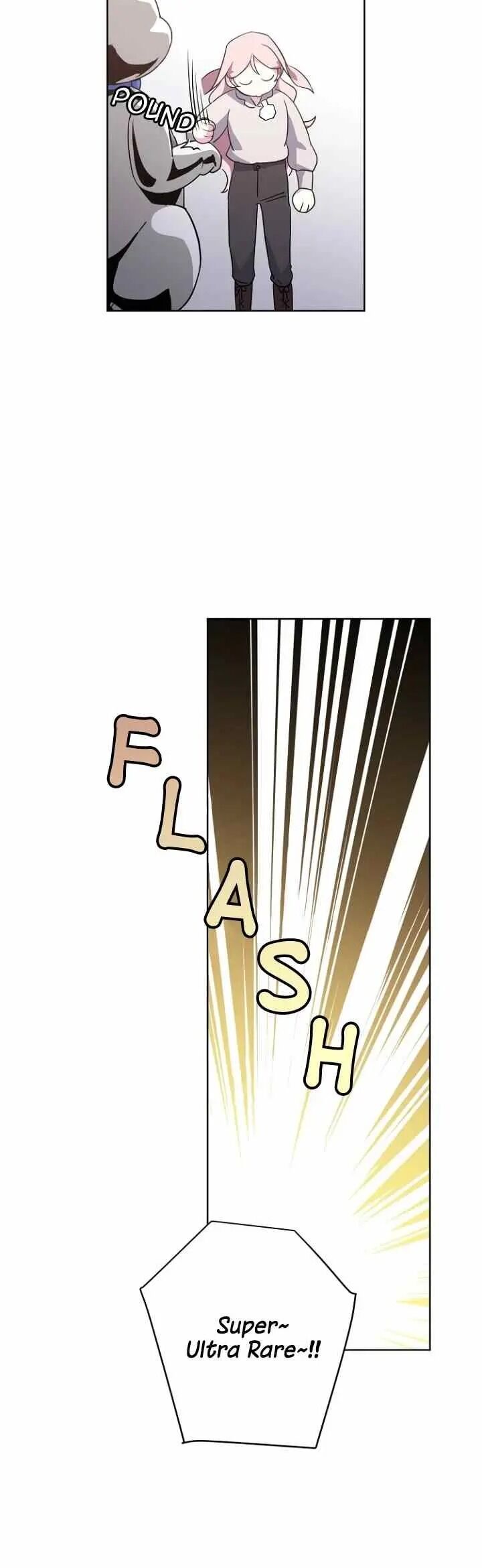 Page 7 of Chapter 46