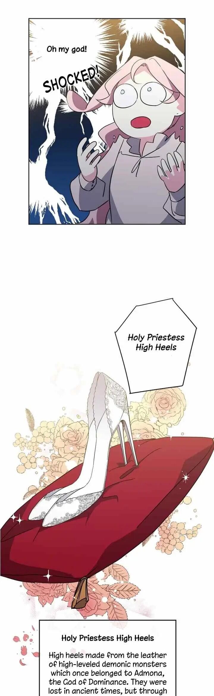 Page 8 of Chapter 46