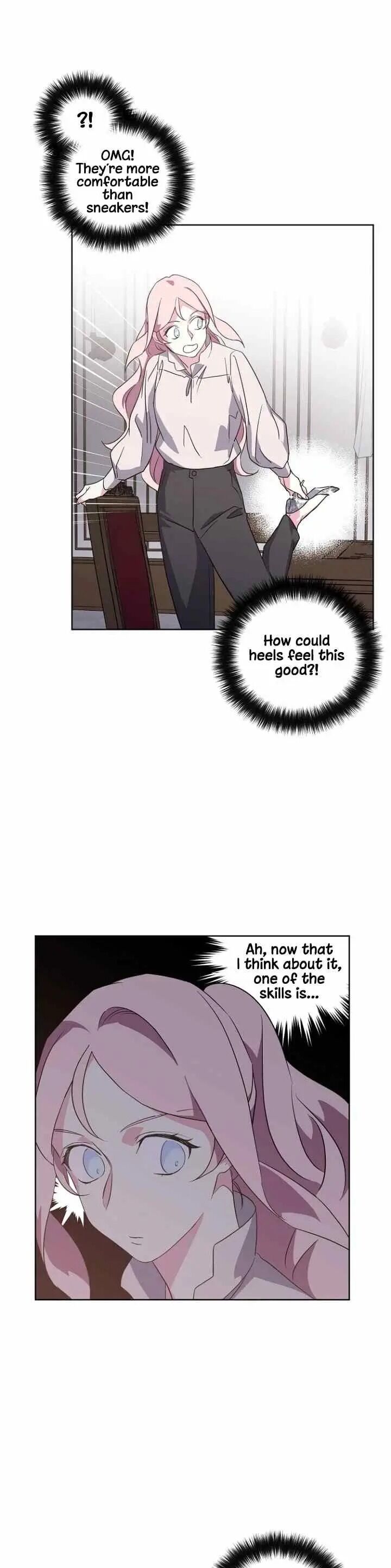 Page 11 of Chapter 46