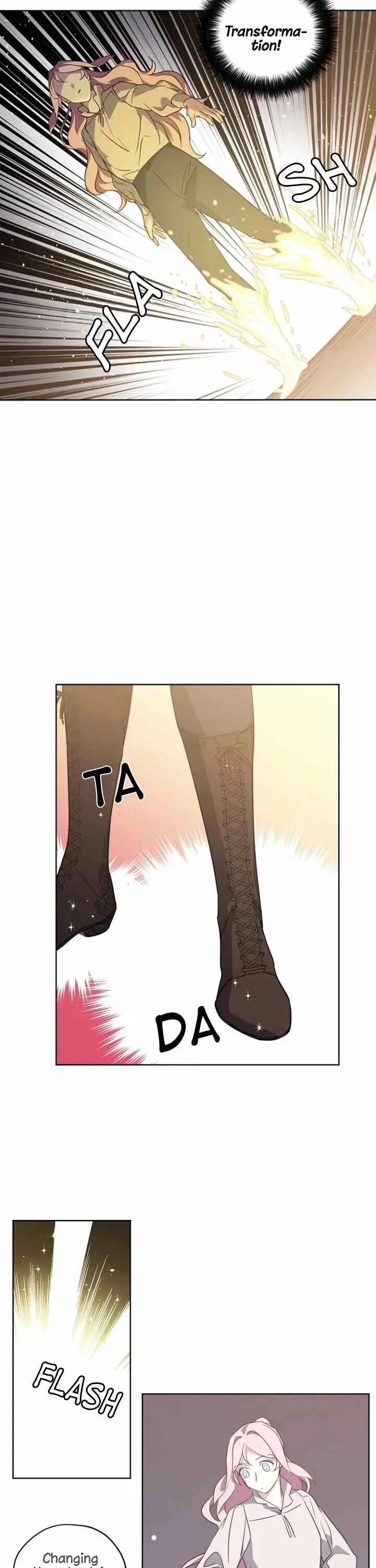 Page 12 of Chapter 46