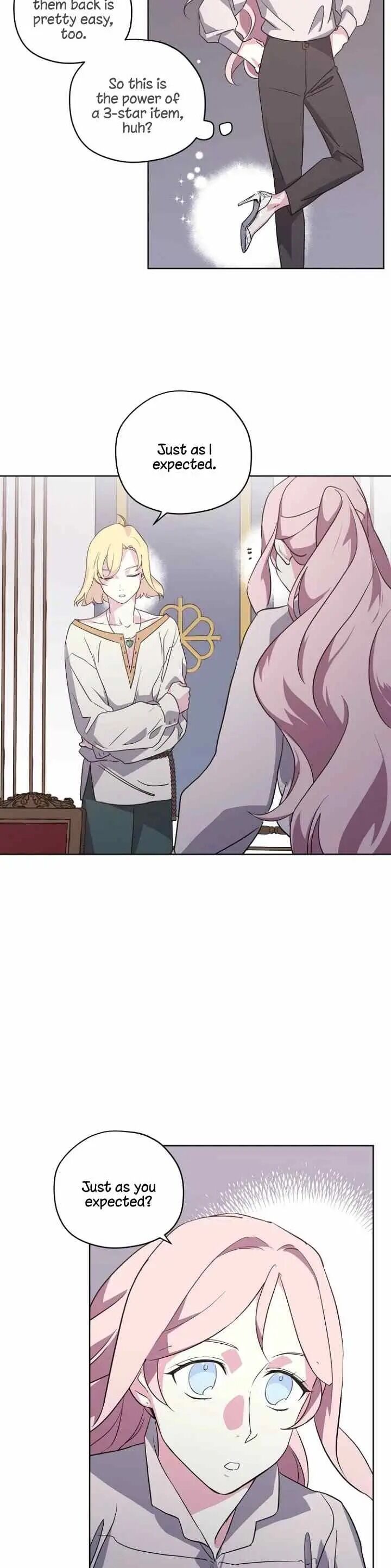 Page 13 of Chapter 46