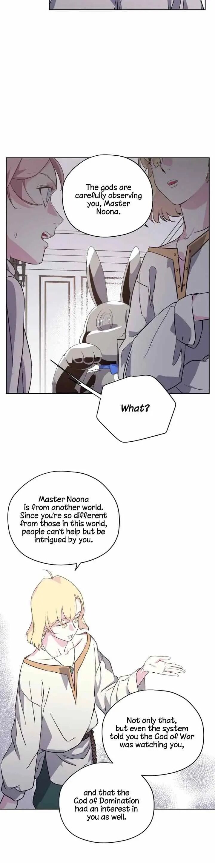 Page 14 of Chapter 46