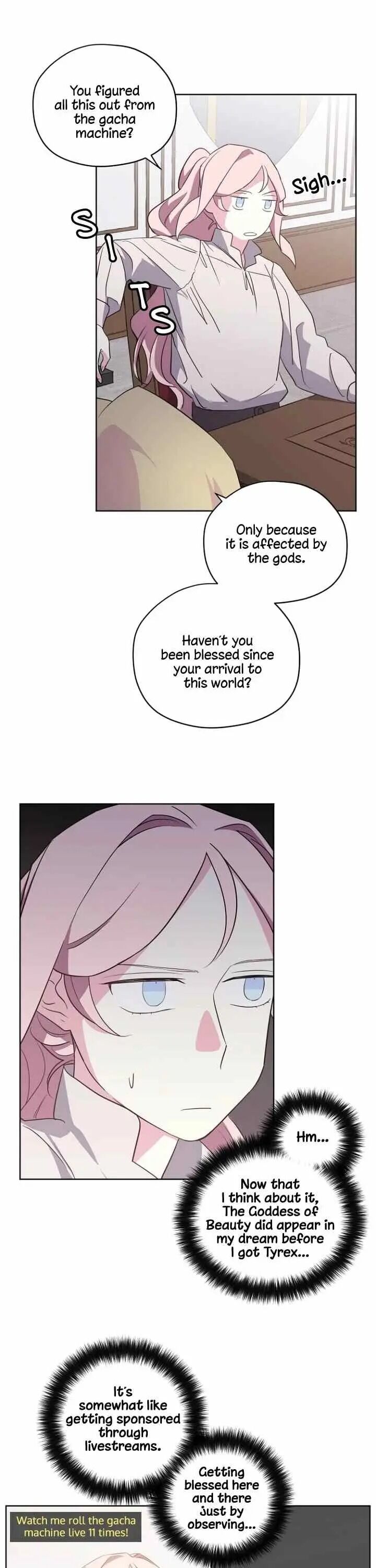 Page 15 of Chapter 46
