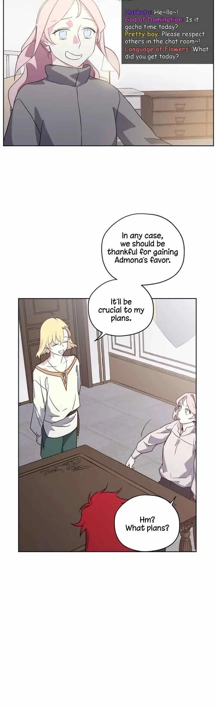Page 16 of Chapter 46