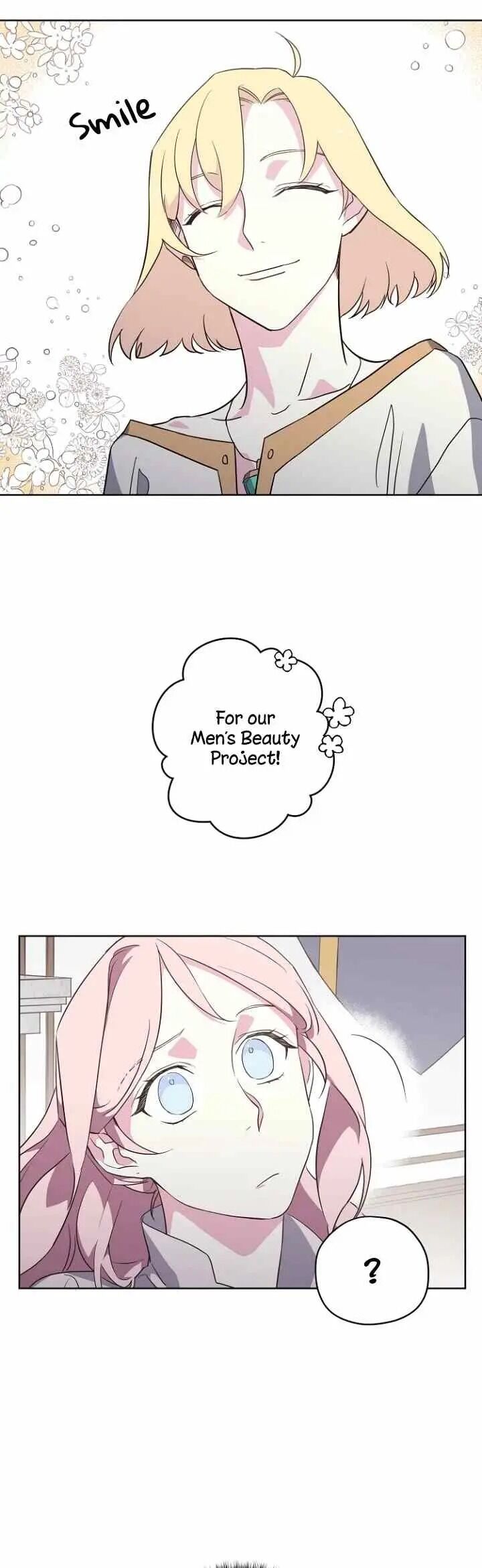 Page 17 of Chapter 46