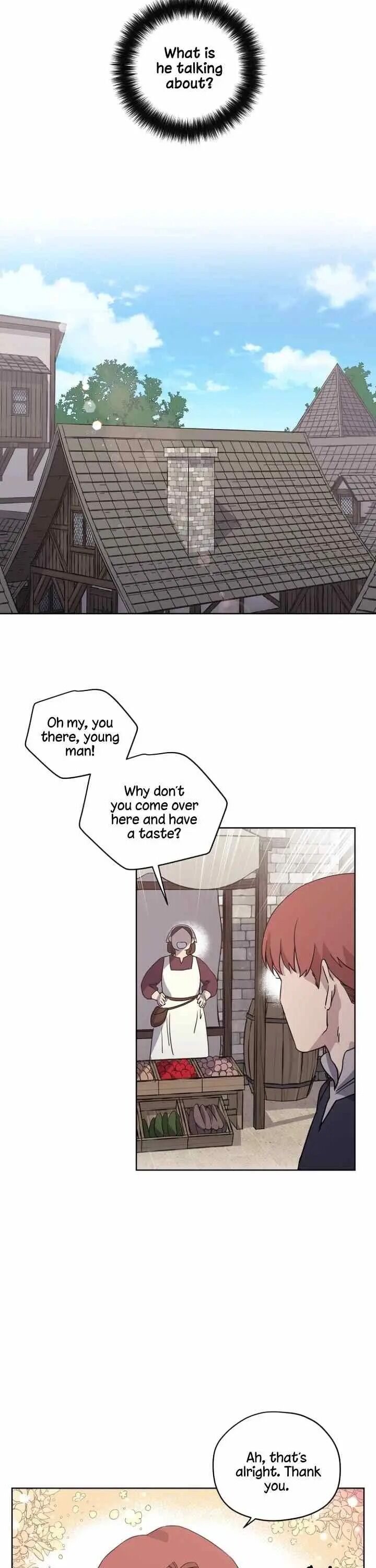 Page 18 of Chapter 46