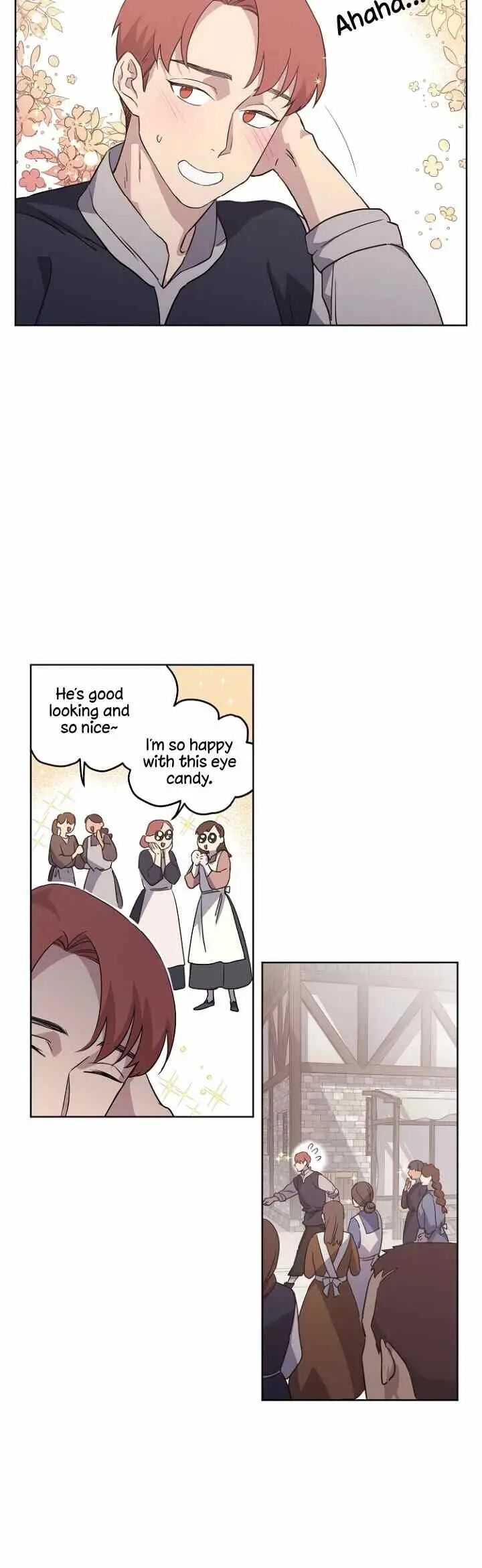 Page 19 of Chapter 46