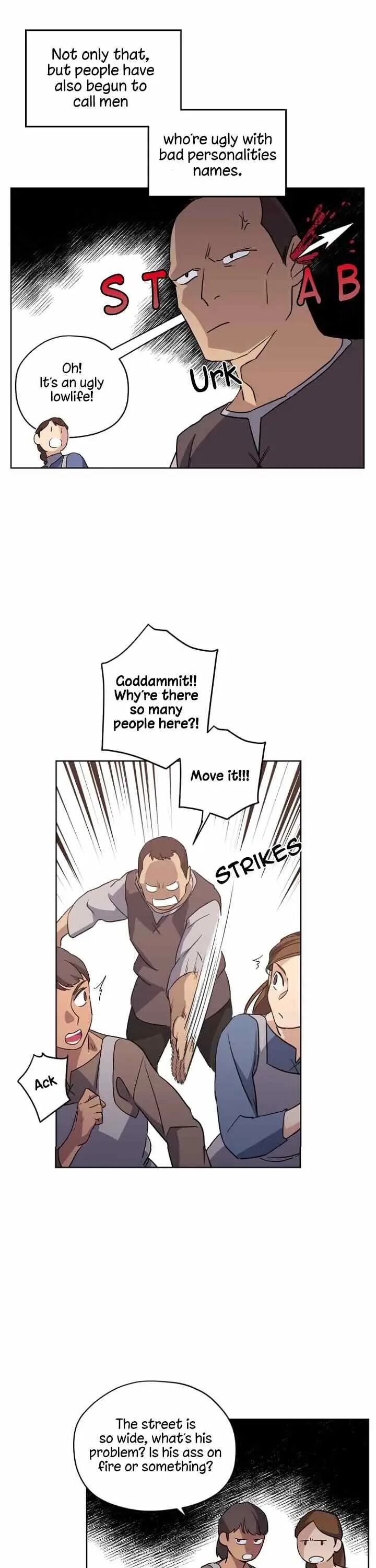 Page 21 of Chapter 46