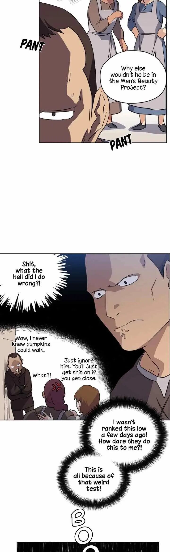 Page 22 of Chapter 46