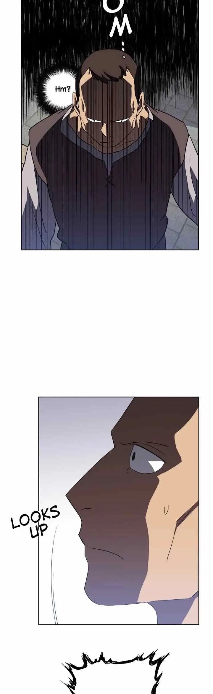 Page 23 of Chapter 46