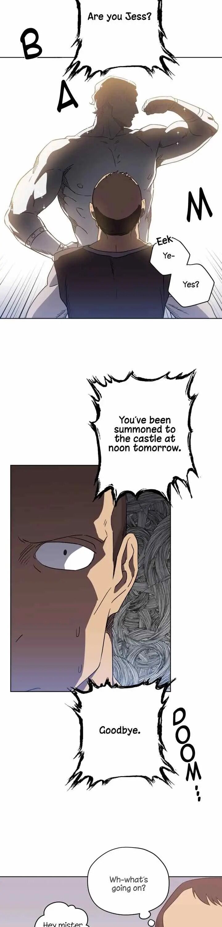 Page 24 of Chapter 46