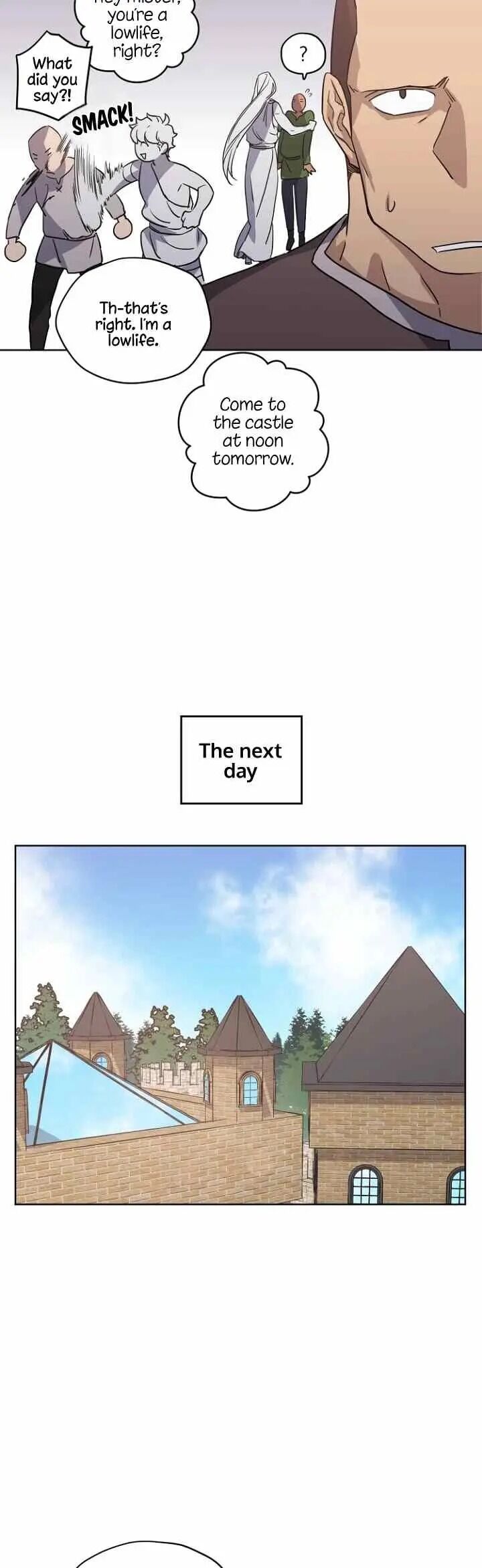 Page 25 of Chapter 46