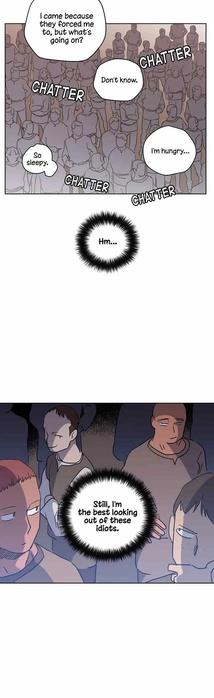 Page 26 of Chapter 46