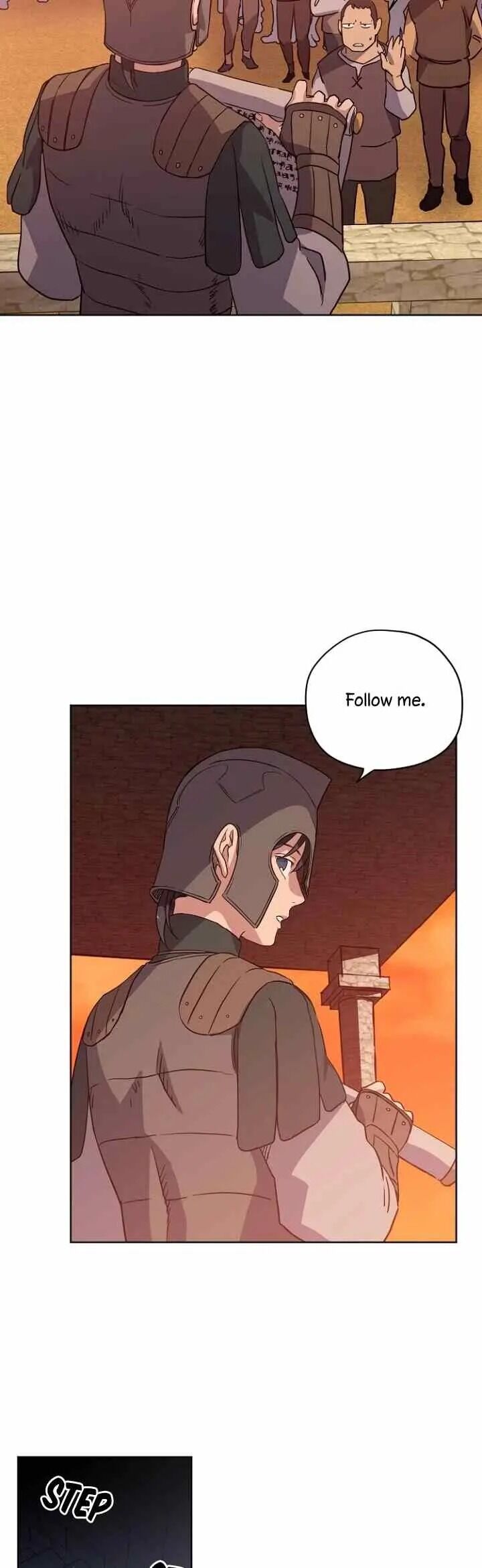 Page 28 of Chapter 46