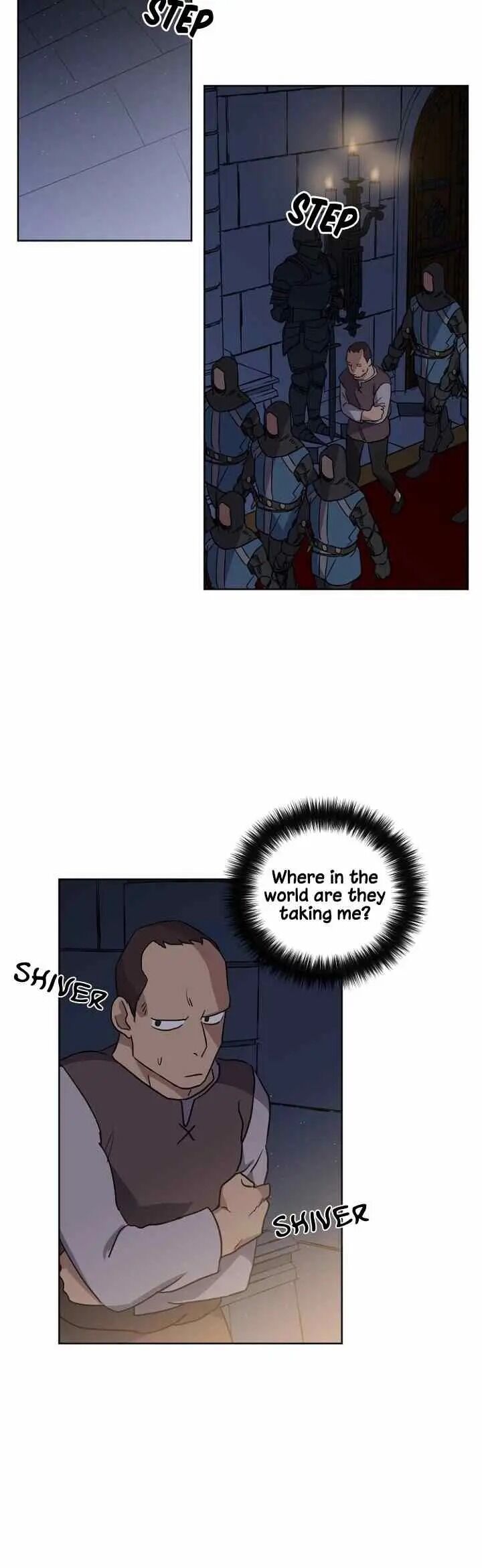 Page 29 of Chapter 46