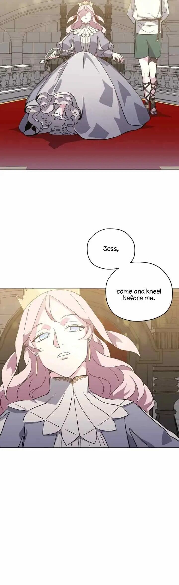 Page 31 of Chapter 46