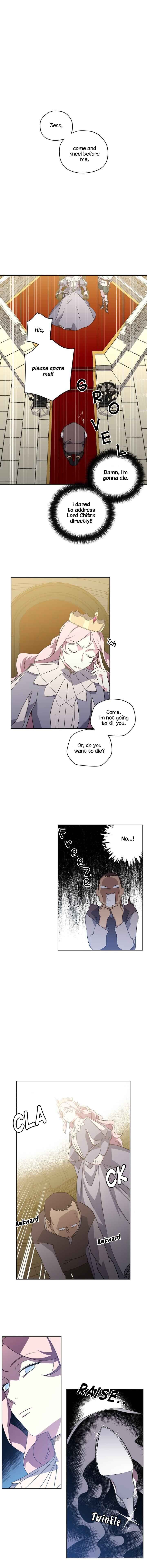 Page 1 of Chapter 47